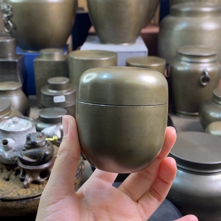 噢噢噢噢哈哈哈哈哈哈哈锡罐