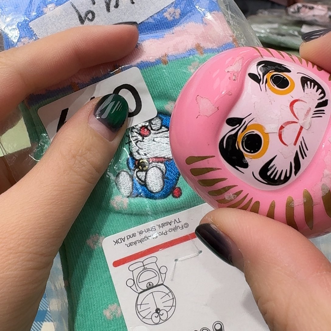 如图所示啊啊啊啊