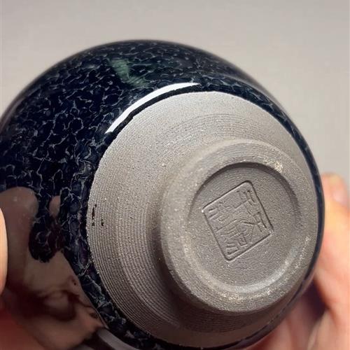 【闪购商品】茶盏-241............