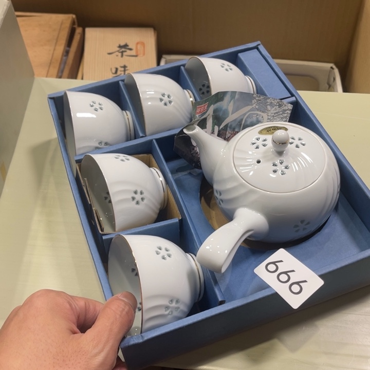 瓷片好看的好看看的