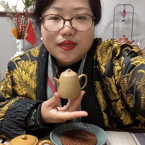 段泥茶壶1346899099z sh