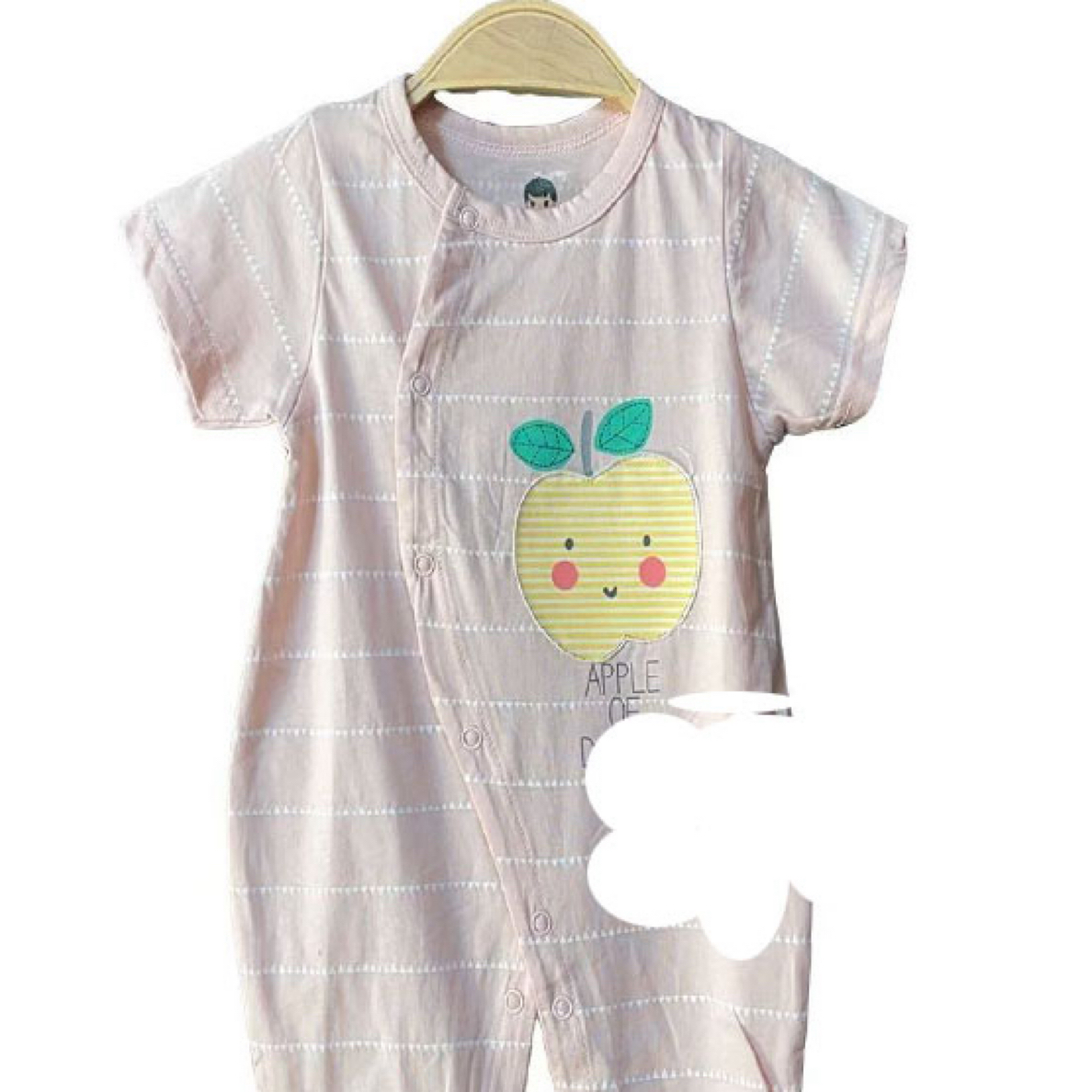 夏季爬服扣号补差价链接不发货瑕疵