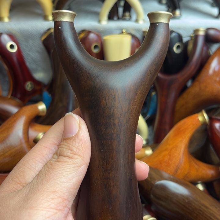 大果紫檀（缅甸花梨）438