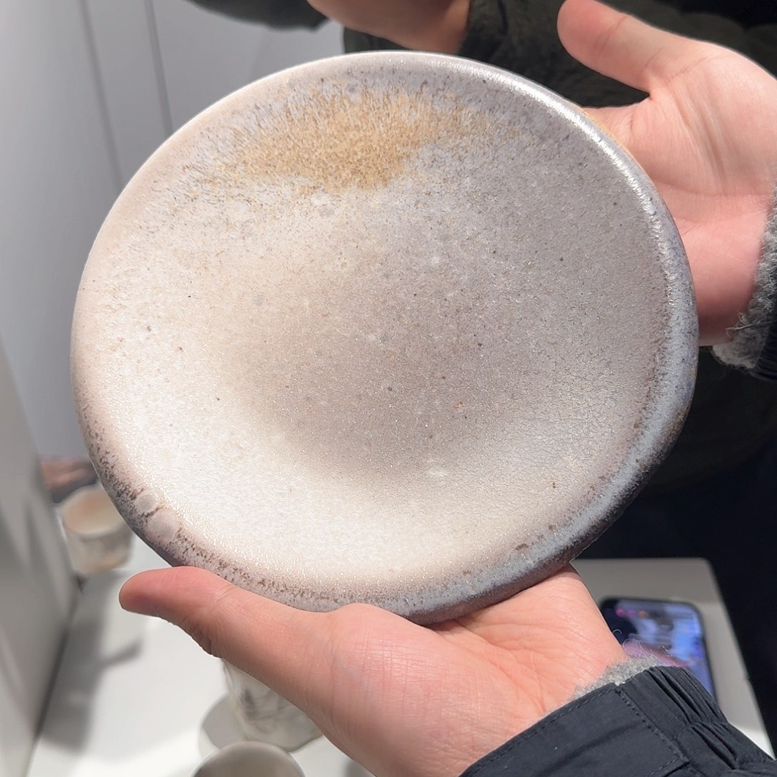 瓷片瓷器瓷器瓷器瓷器