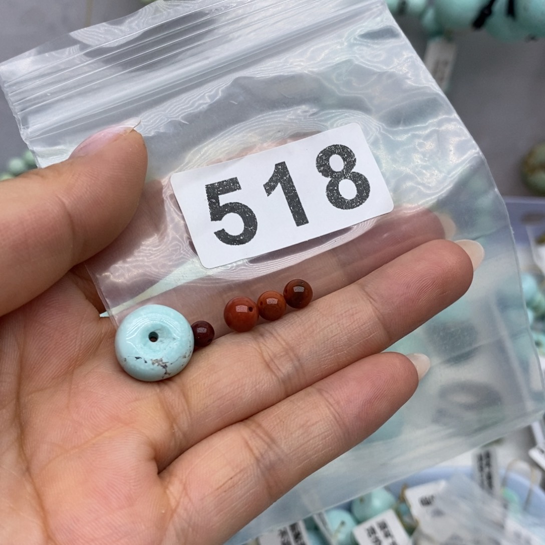 南红玛瑙未镶嵌珠宝奇石娴