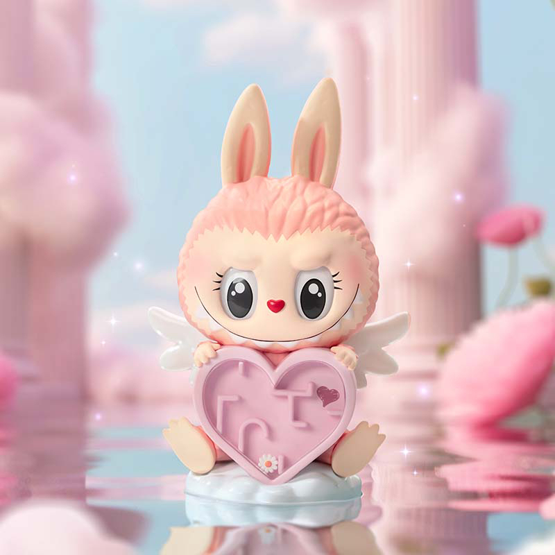 【福福专属】福福盲盒潮玩专拍