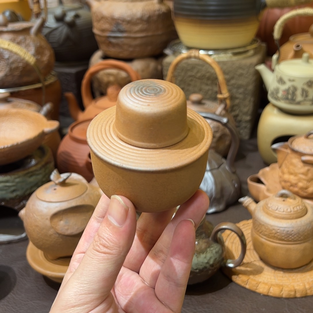 瓷片啦啦啦啦啦啦啦啦啦