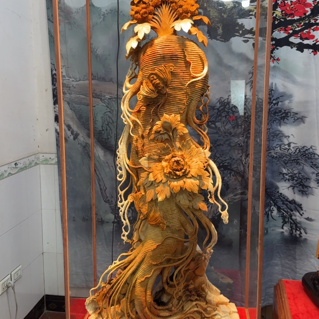 W***隐柏木（崖柏）崖柏11111111