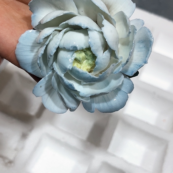 微瑕福利，不退不换