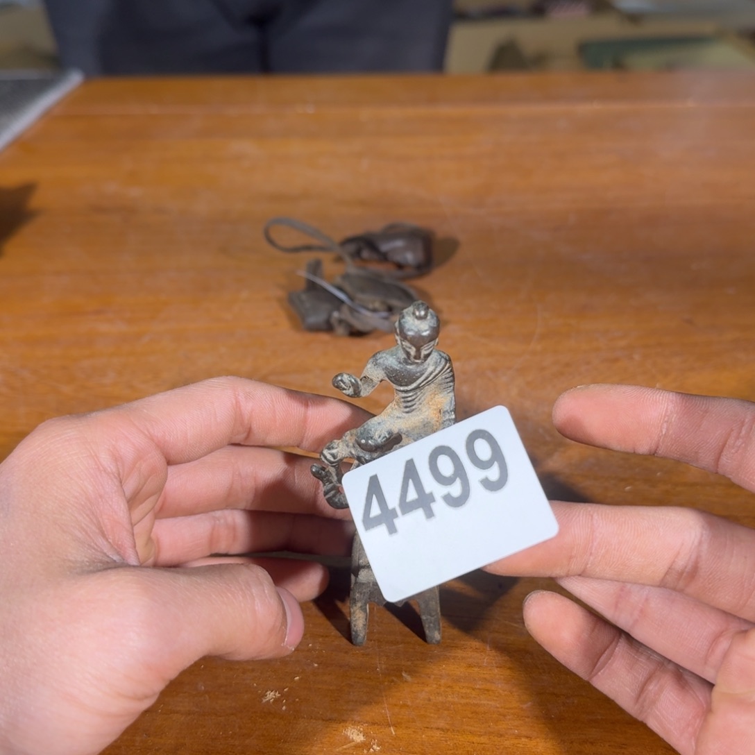 平**路315151816184845