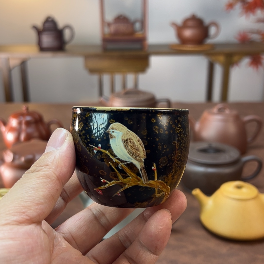 茶壶紫砂589655555