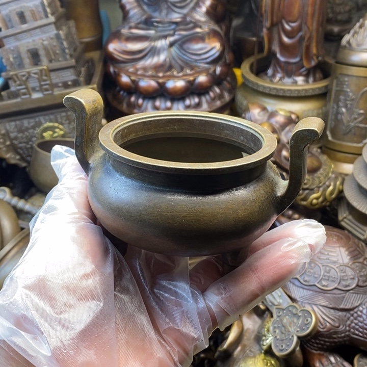 铜器铜器铜器铜器