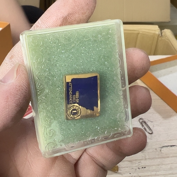 舒***克你在干嘛呢我在洗衣服呢