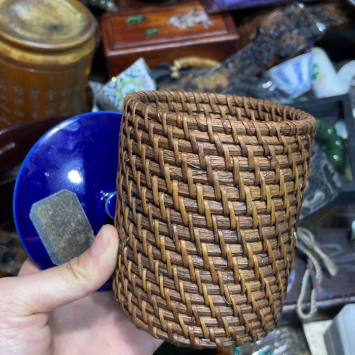 紫砂陶瓷艺术陶瓷艺术