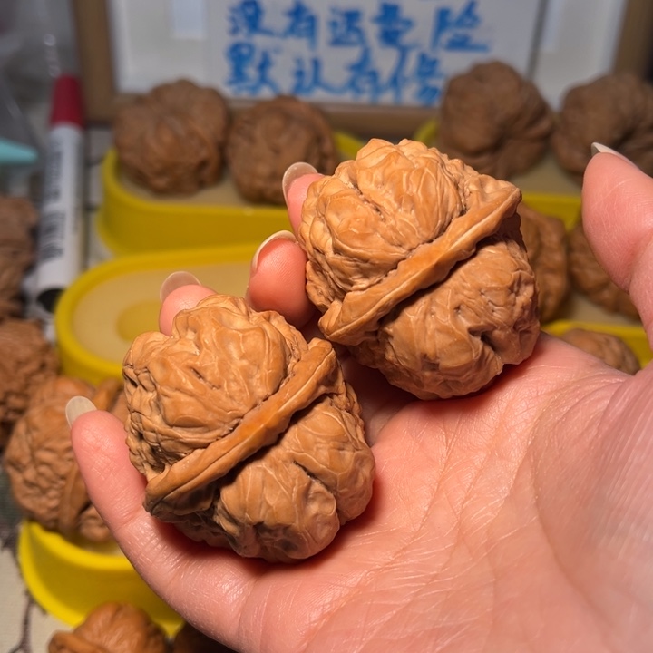 核桃蛙蛙42。。。。。。。。。