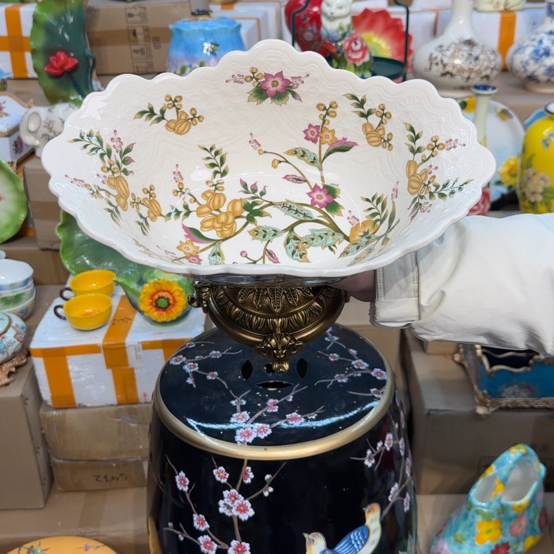 瓷片样品样品样品