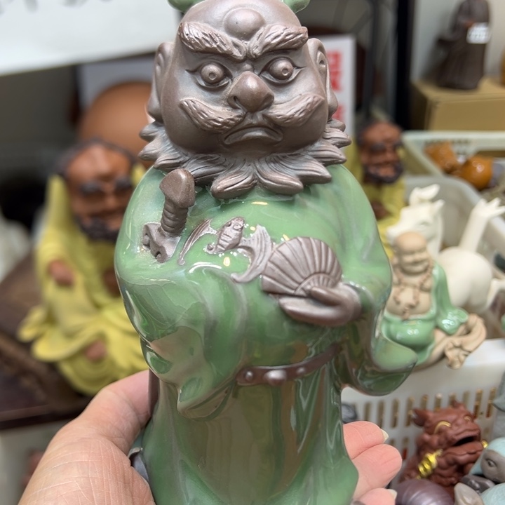 茶宠紫砂紫砂588888888880