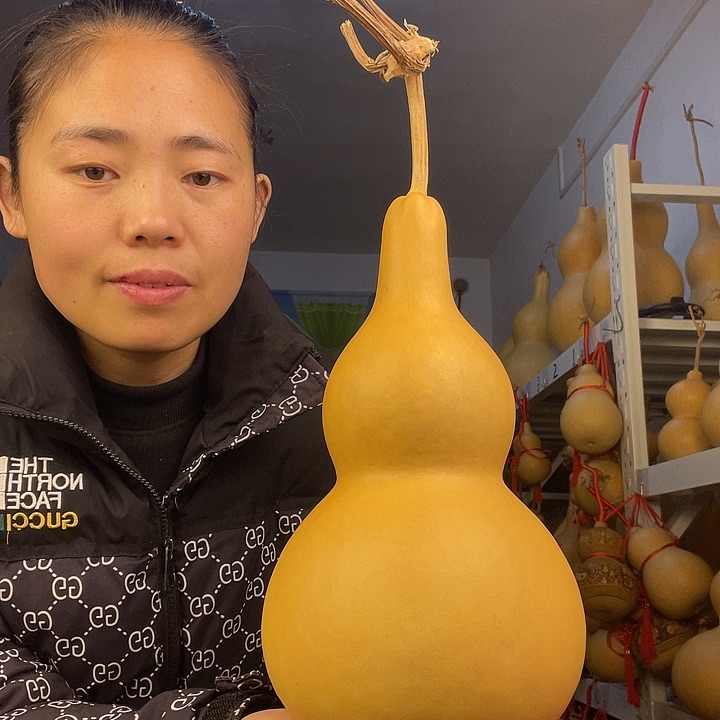 天然葫芦一物一图看图片发货