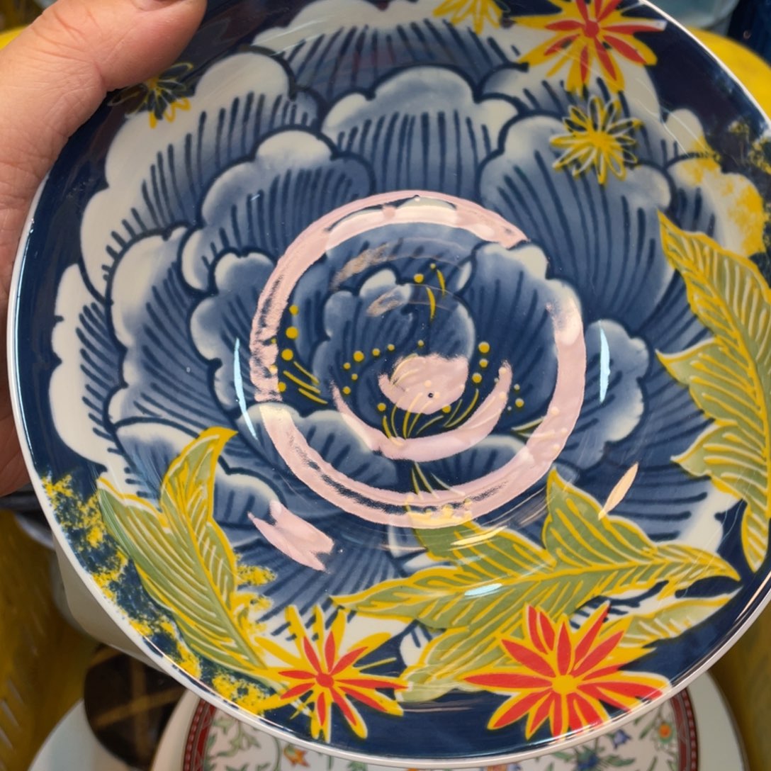 瓷器瓷器瓷器瓷器