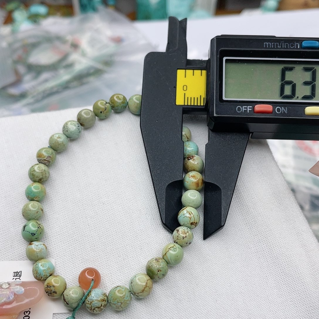 南红玛瑙珠宝奇石未镶嵌