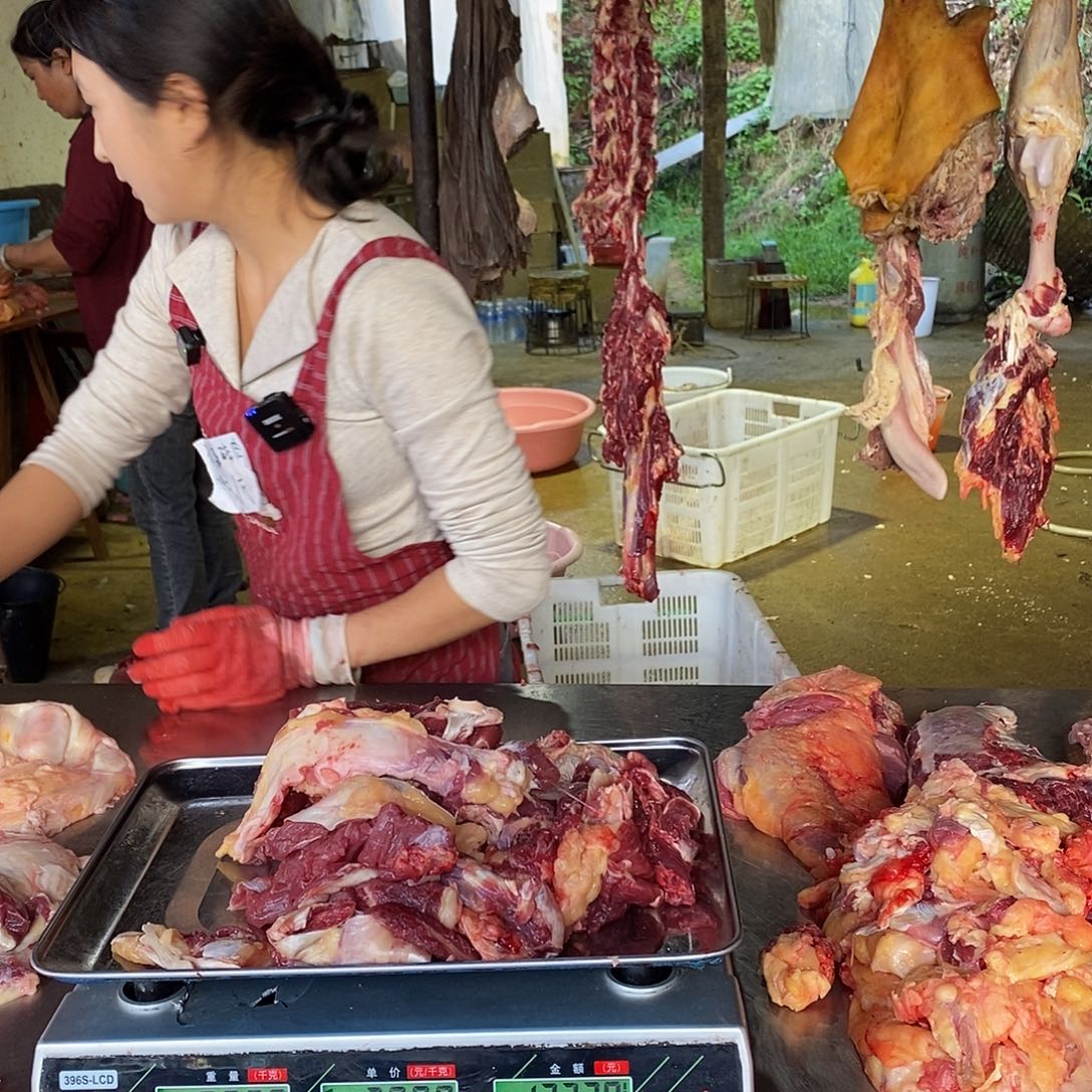 小***菲一年中国大陆散装