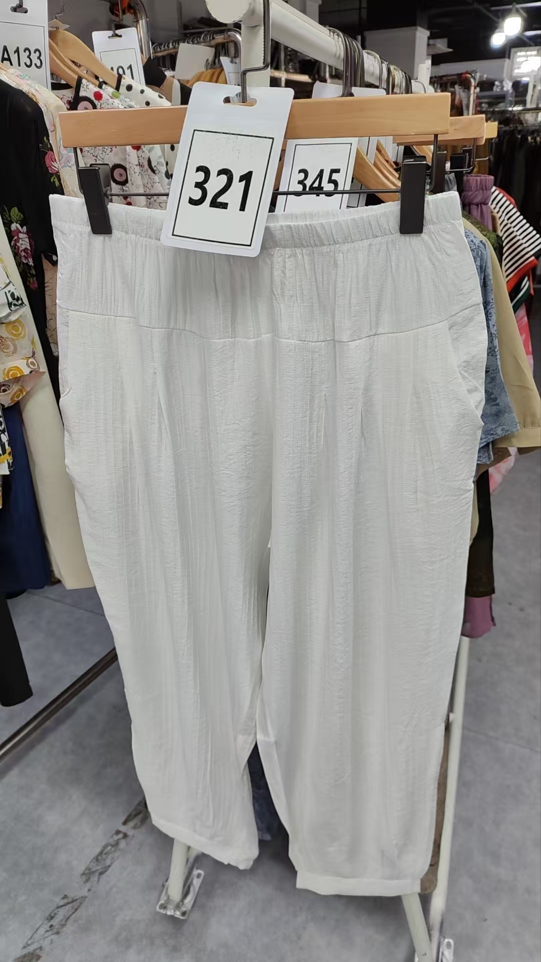 321-中老年女装时尚女装