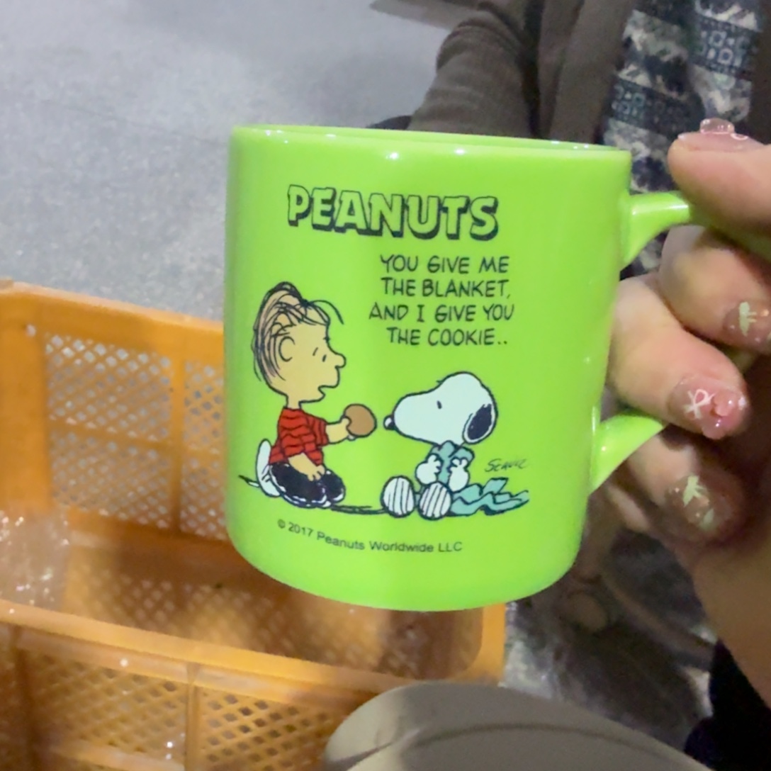 瓷片这个世界都是微瑕