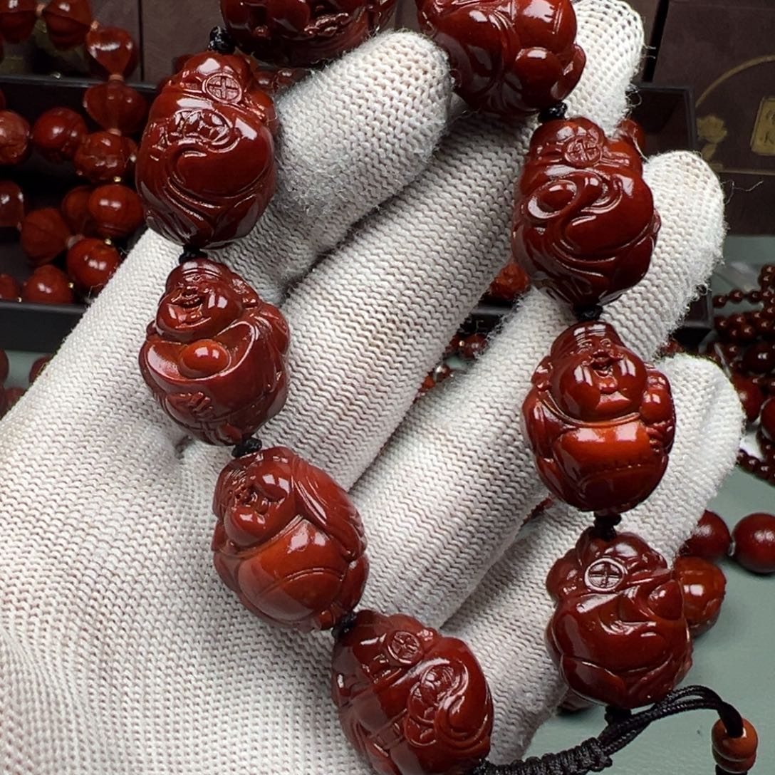 阿***龙吊坠橄榄核854678888888