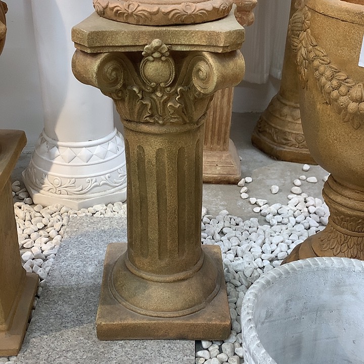 红陶高54宽24，1234