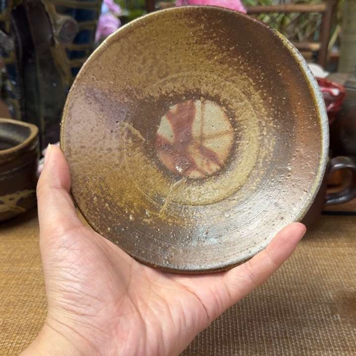 柴岗信義壶承福利一口价