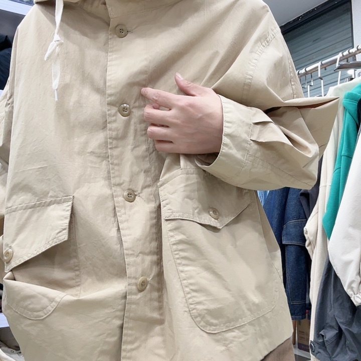 ****贞羊羔毛不用急哈就能找到人