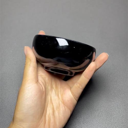 【闪购商品】茶盏-715............