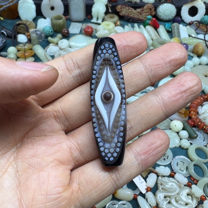 谢谢老师的支持谢谢