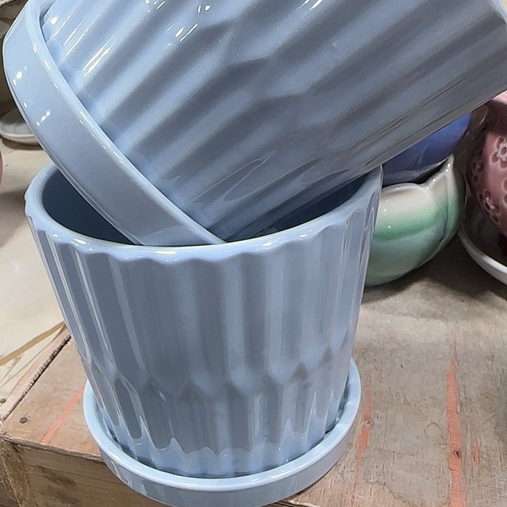 口径不清楚问客服