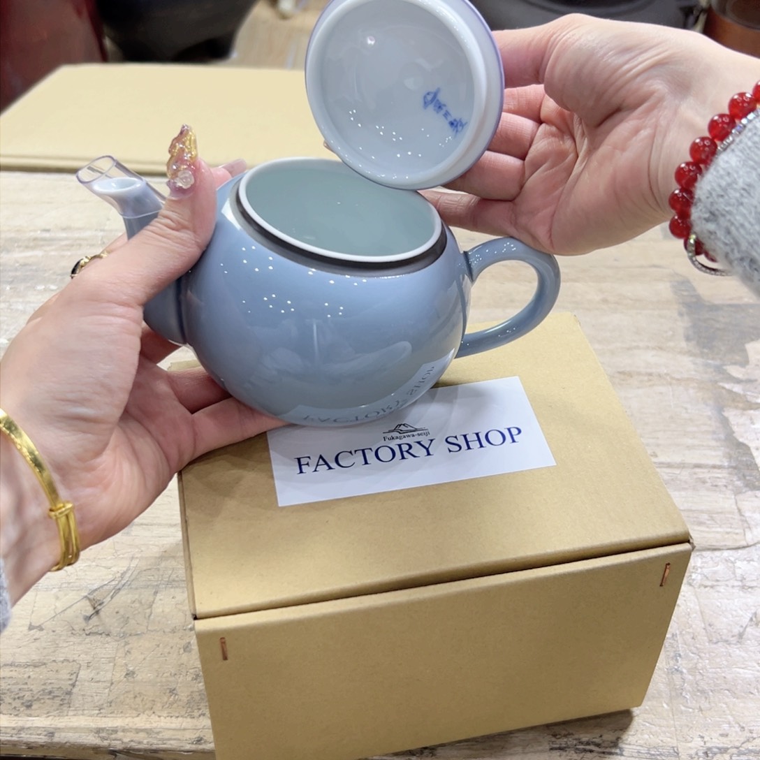 瓷片陶瓷制品厂及冶金等