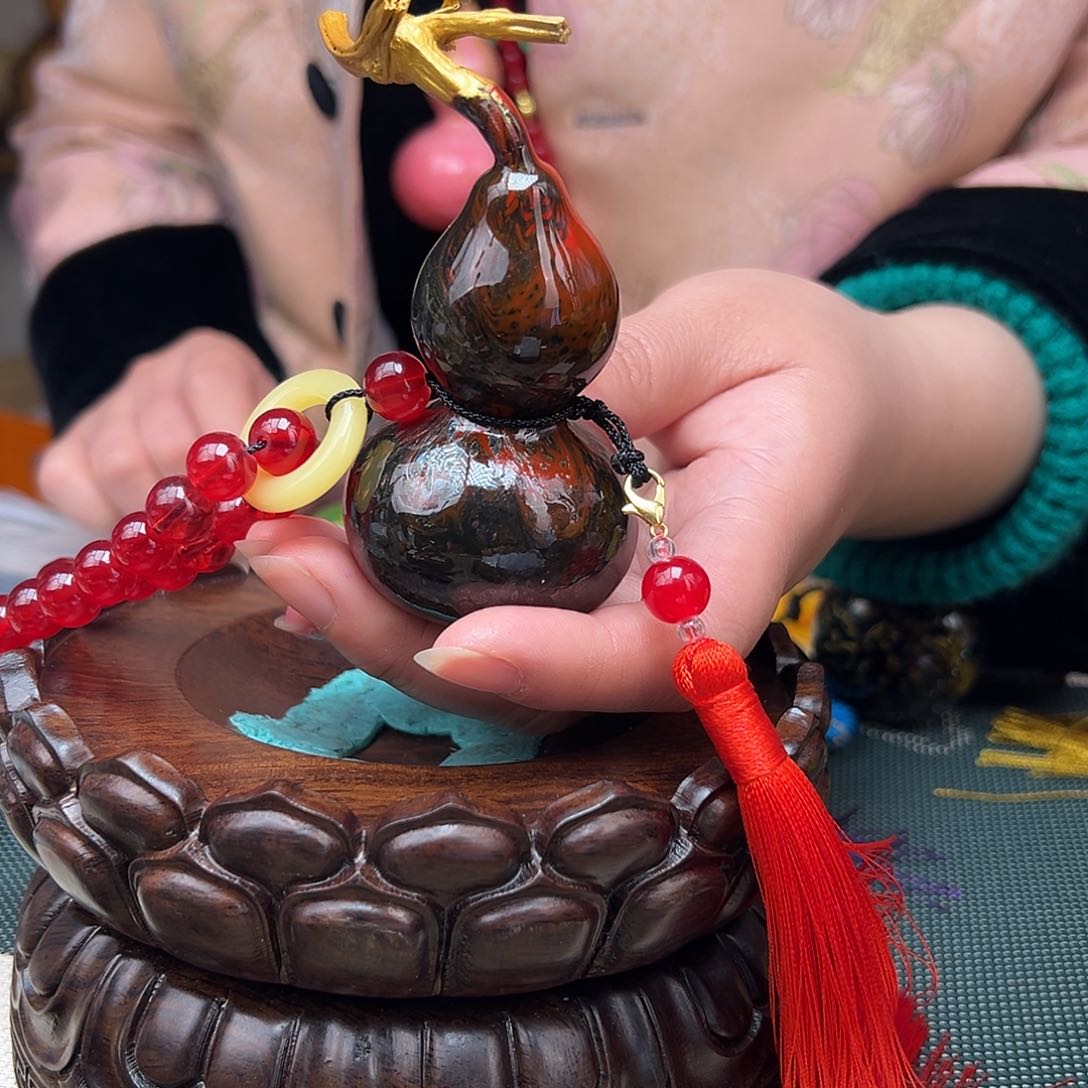 16---------------------