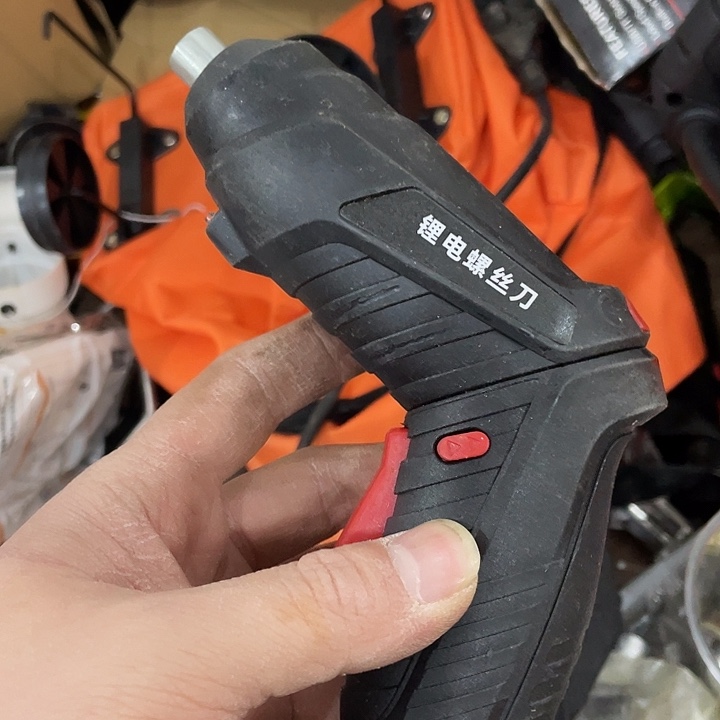 旧的有瑕疵需要的看好图片下单