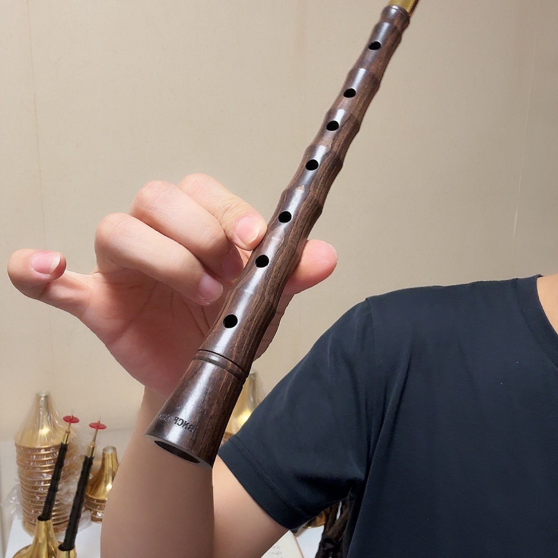 d调专业黑檀宠粉特价