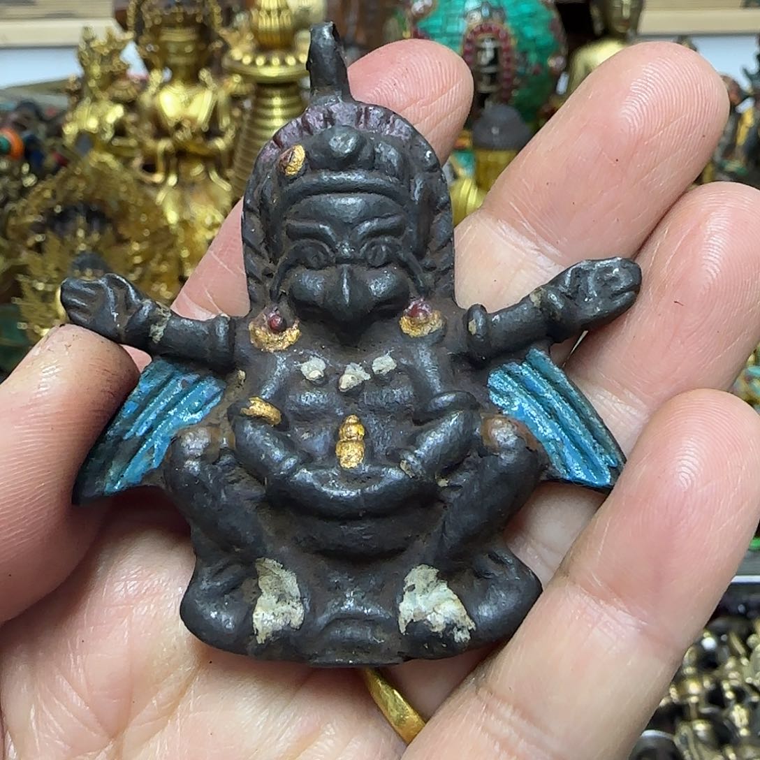 【闪购商品】创意家居工艺品摆件