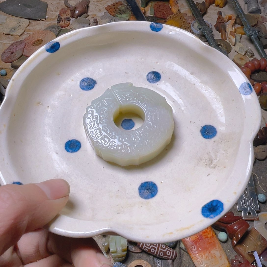 碟坎坎坷坷走完一年后你又开始怀疑