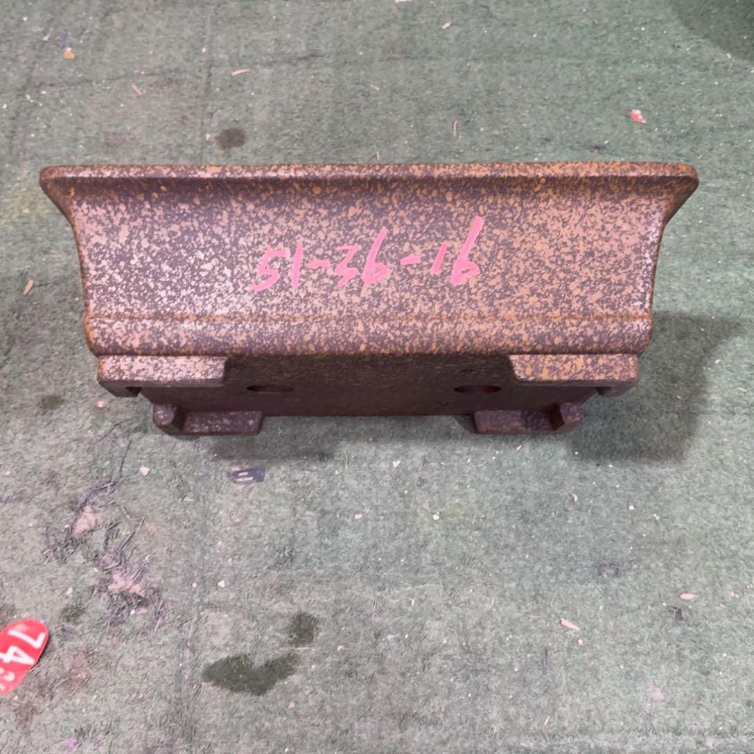 花盆紫砂紫砂花盆