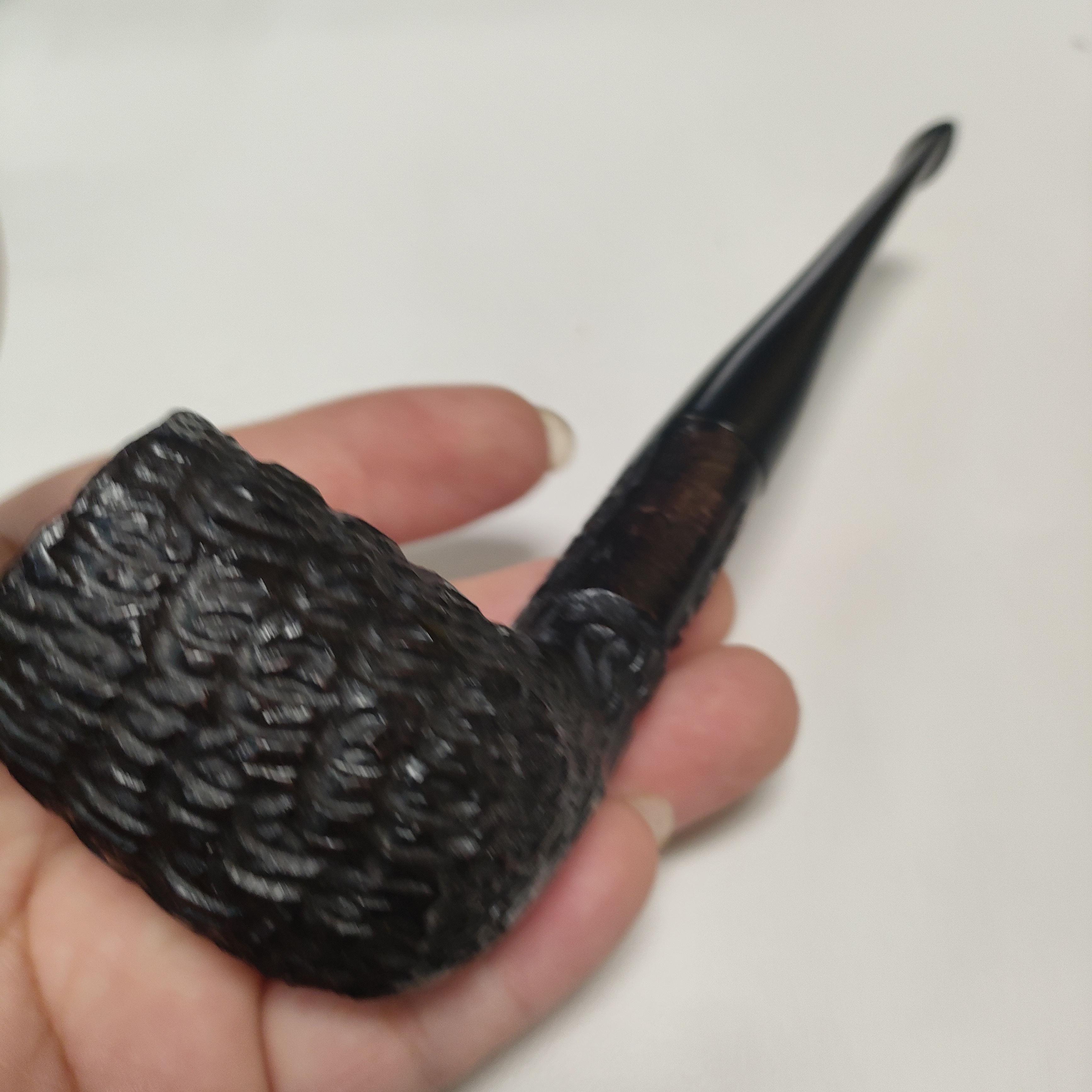 五百以内链接 老烟斗