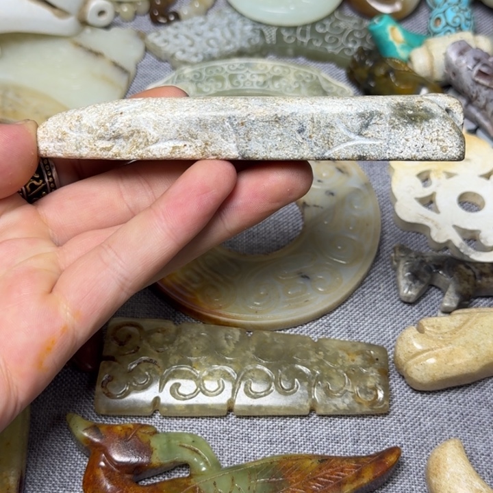 直播放漏专属链接