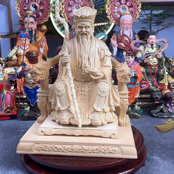 木土地公22公分680680680