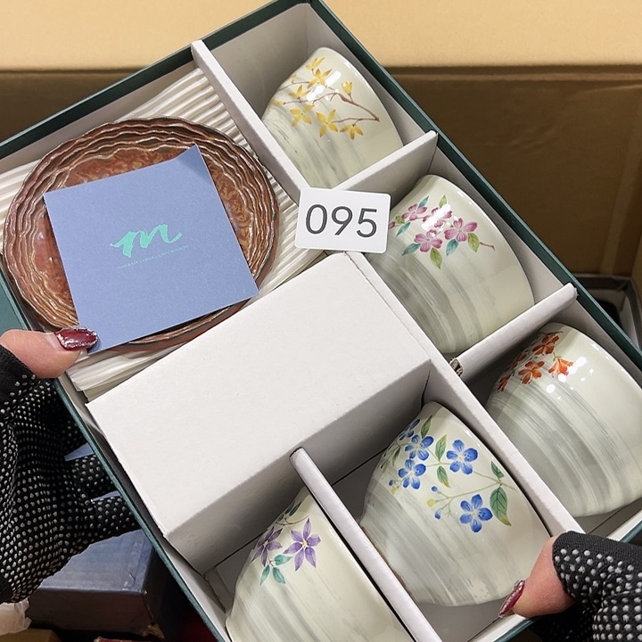 茶宠我的小伙伴都在等你