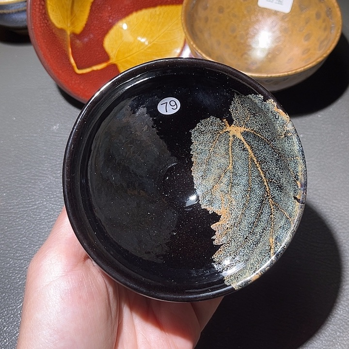 茶盏乐乐乐乐乐乐乐乐乐乐乐