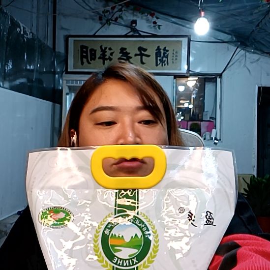 宝宝米一袋39一袋，！！