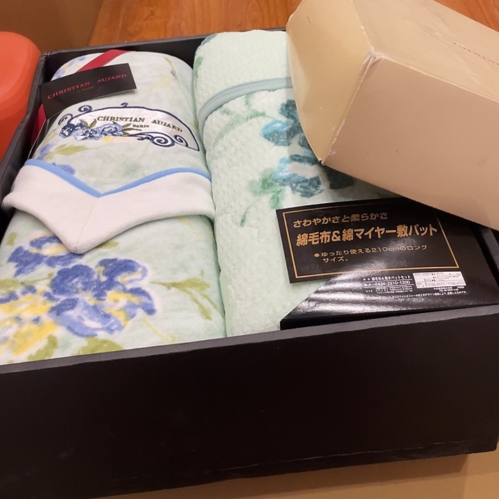 咖***茶瓷器酒杯茶杯瓷器套装2个