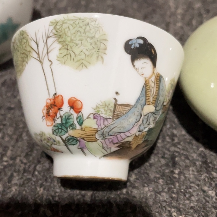 瓷器啊啊啊啊啊啊啊啊啊