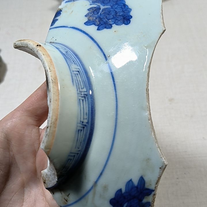 瓷片瓷片瓷片瓷片瓷片瓷片